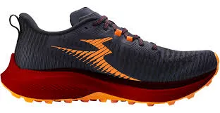 361 - FUTURA Men's Trail Shoe