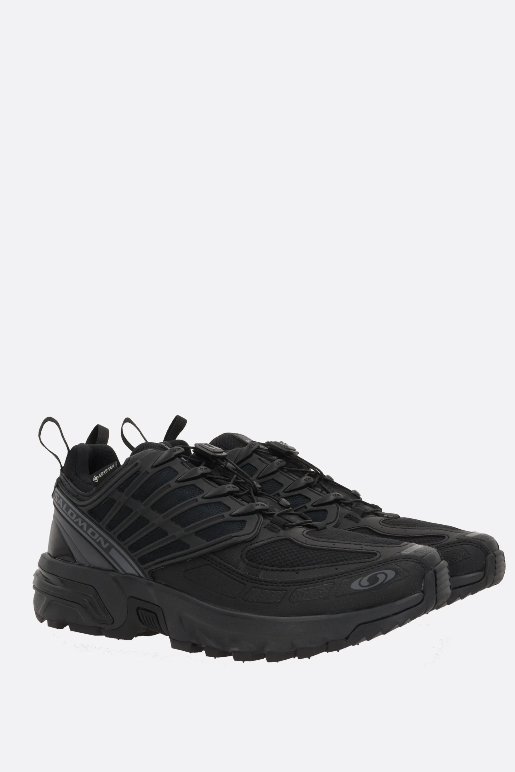 ACS PRO sneakers in GORE-TEX