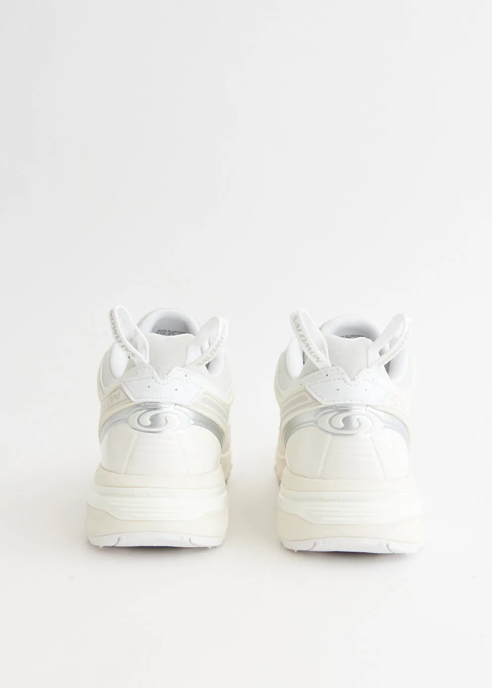 ACS PRO 'White' Sneakers