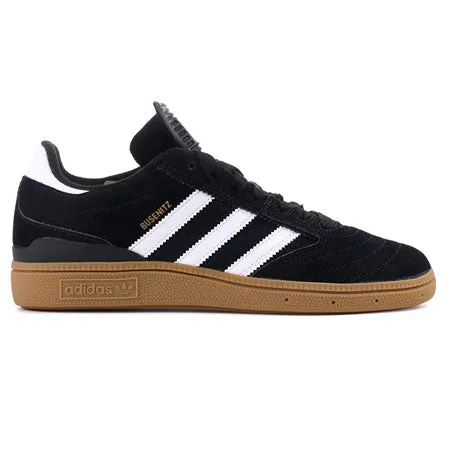 adidas Dennis Busenitz Signature Shoes