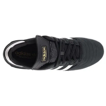 adidas Dennis Busenitz Signature Shoes