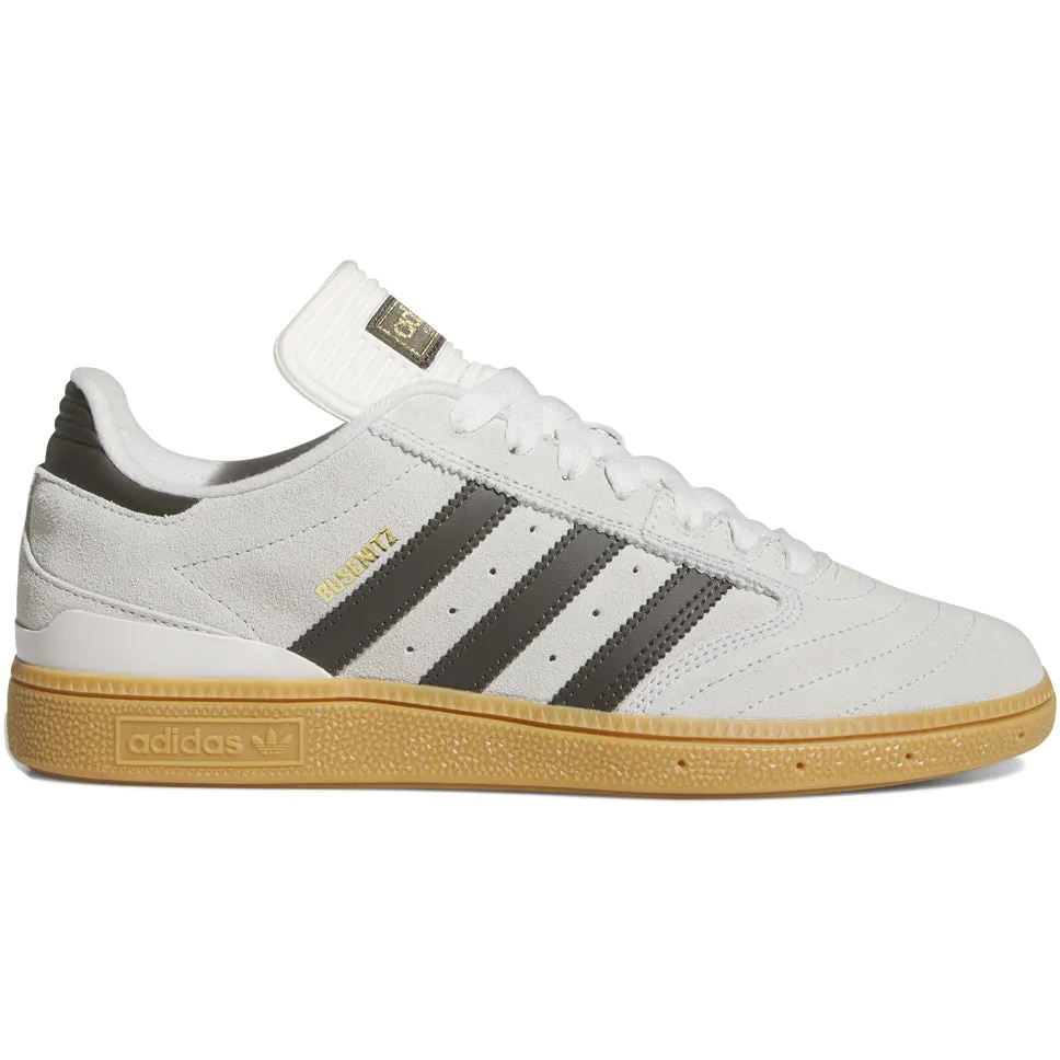 adidas Dennis Busenitz Signature Shoes