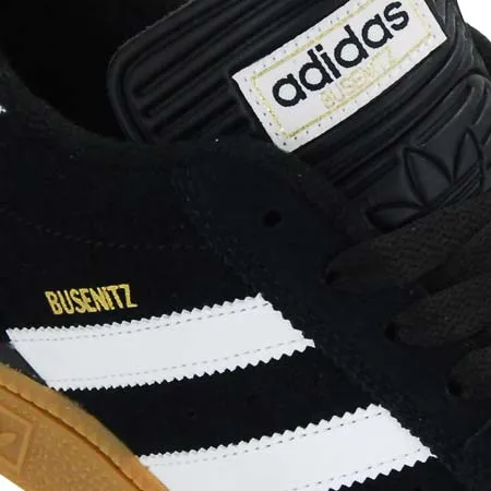 adidas Dennis Busenitz Signature Shoes