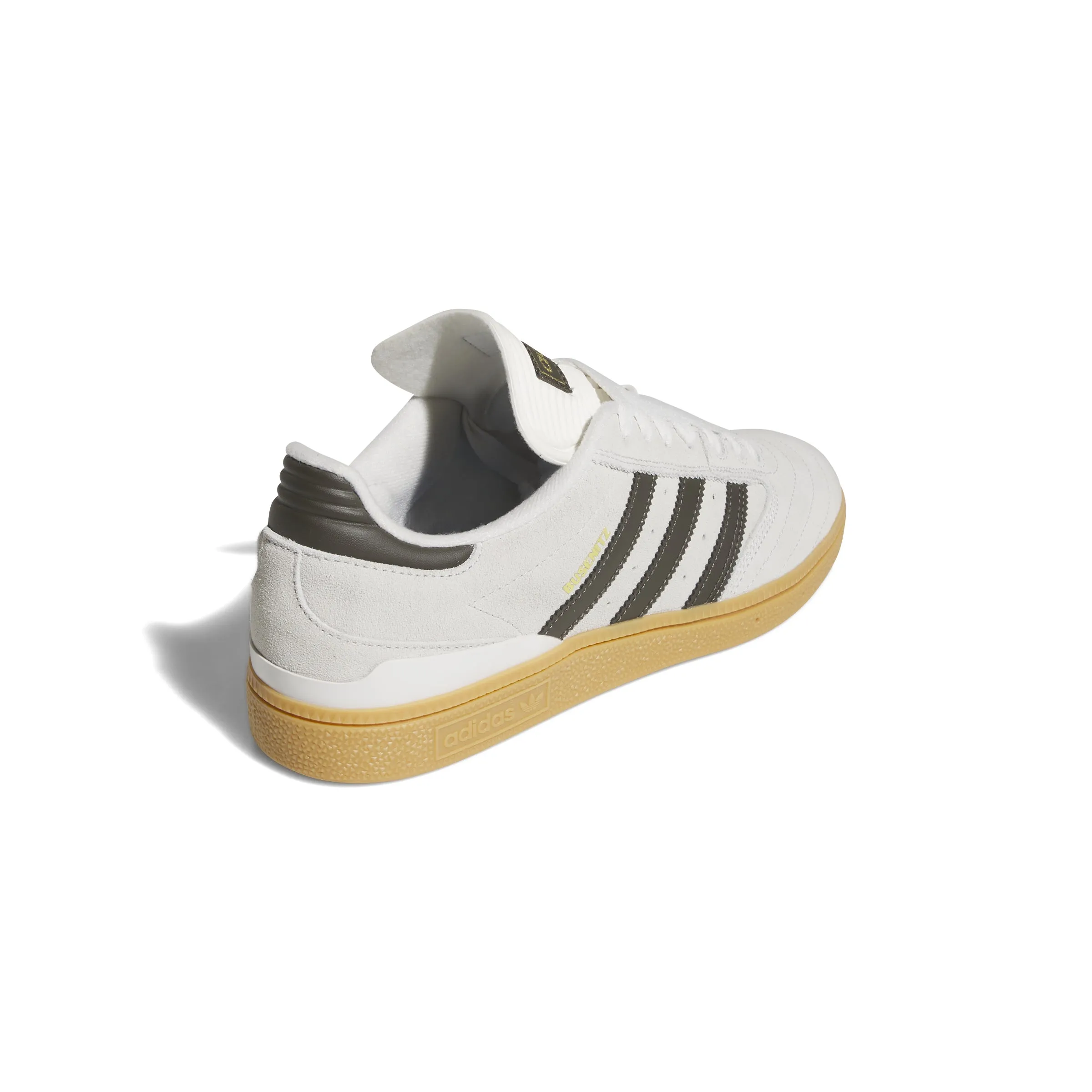 adidas Dennis Busenitz Signature Shoes