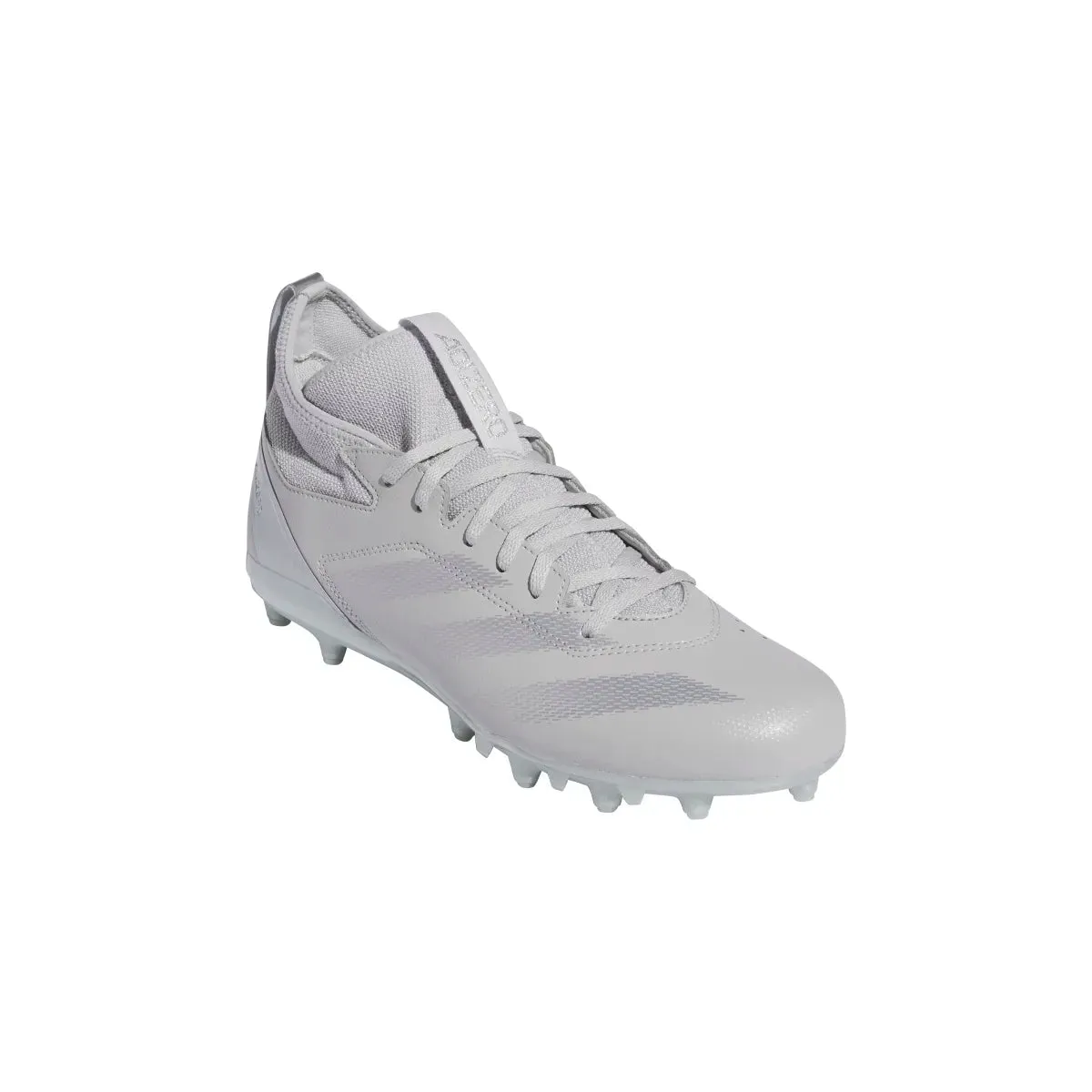 adidas Men's Adizero Impact.2 Football Cleats