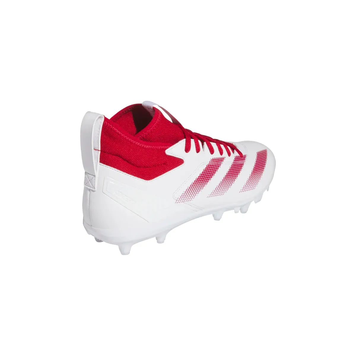 adidas Men's Adizero Impact.2 Football Cleats