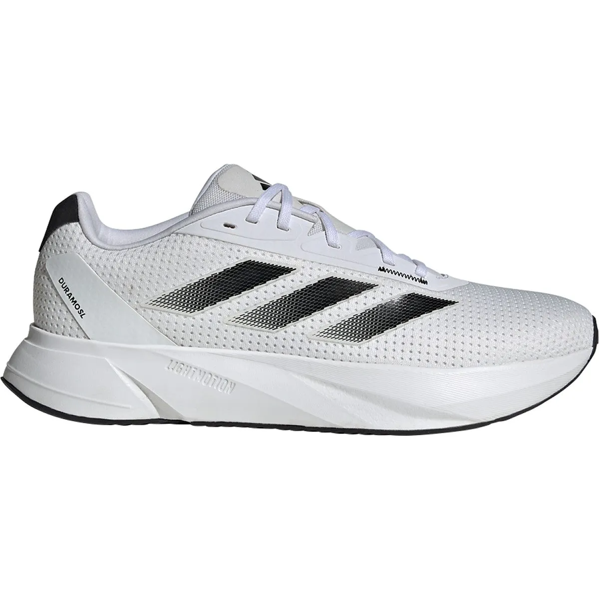 adidas Men's Duramo SL Running Shoes