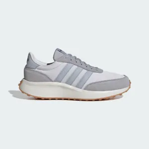 Adidas Men's RUN 70s Sneaker