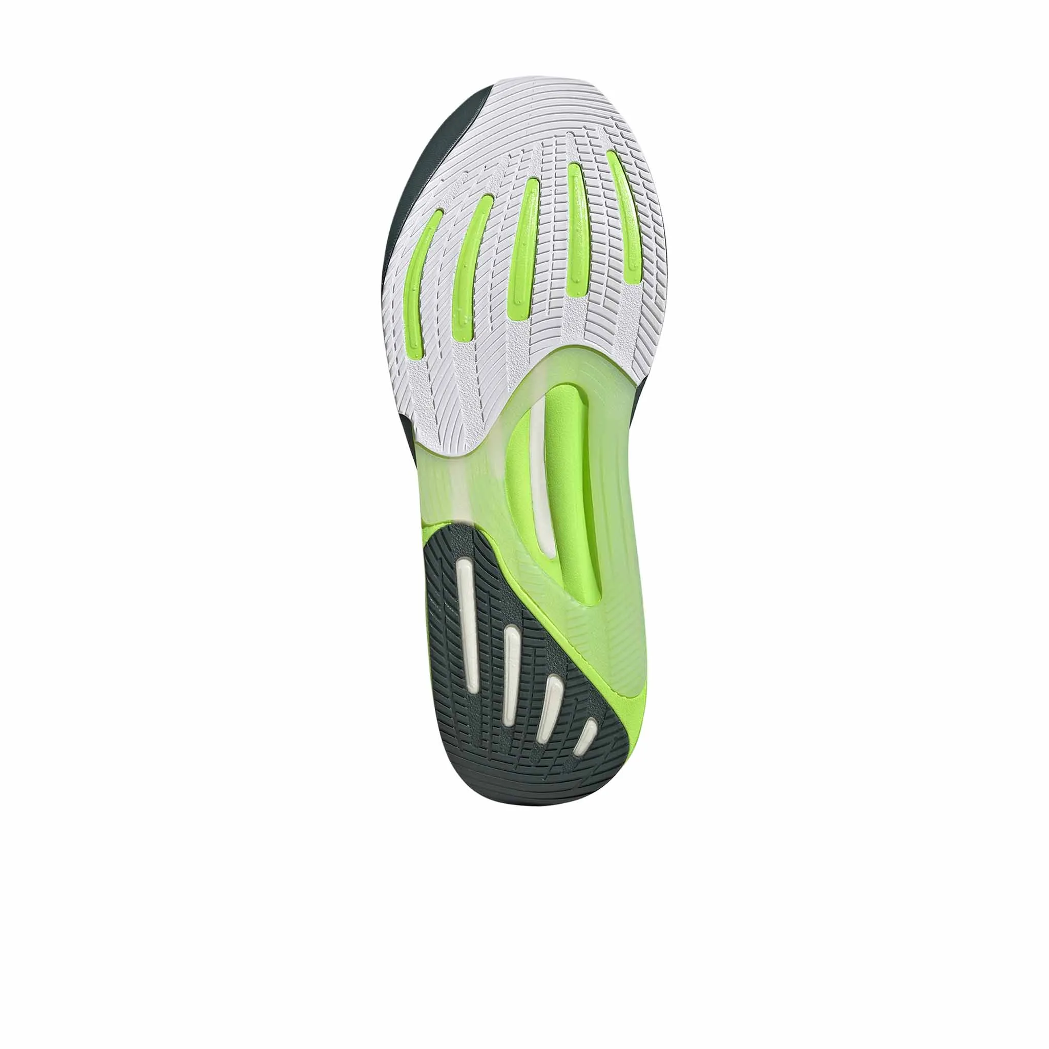 adidas | Men's Supernova Solution Running Shoes - Footwear White