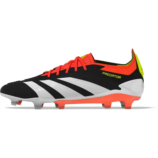 Adidas Predator Elite FG