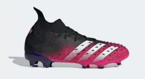 Adidas Predator Freak .2 FG