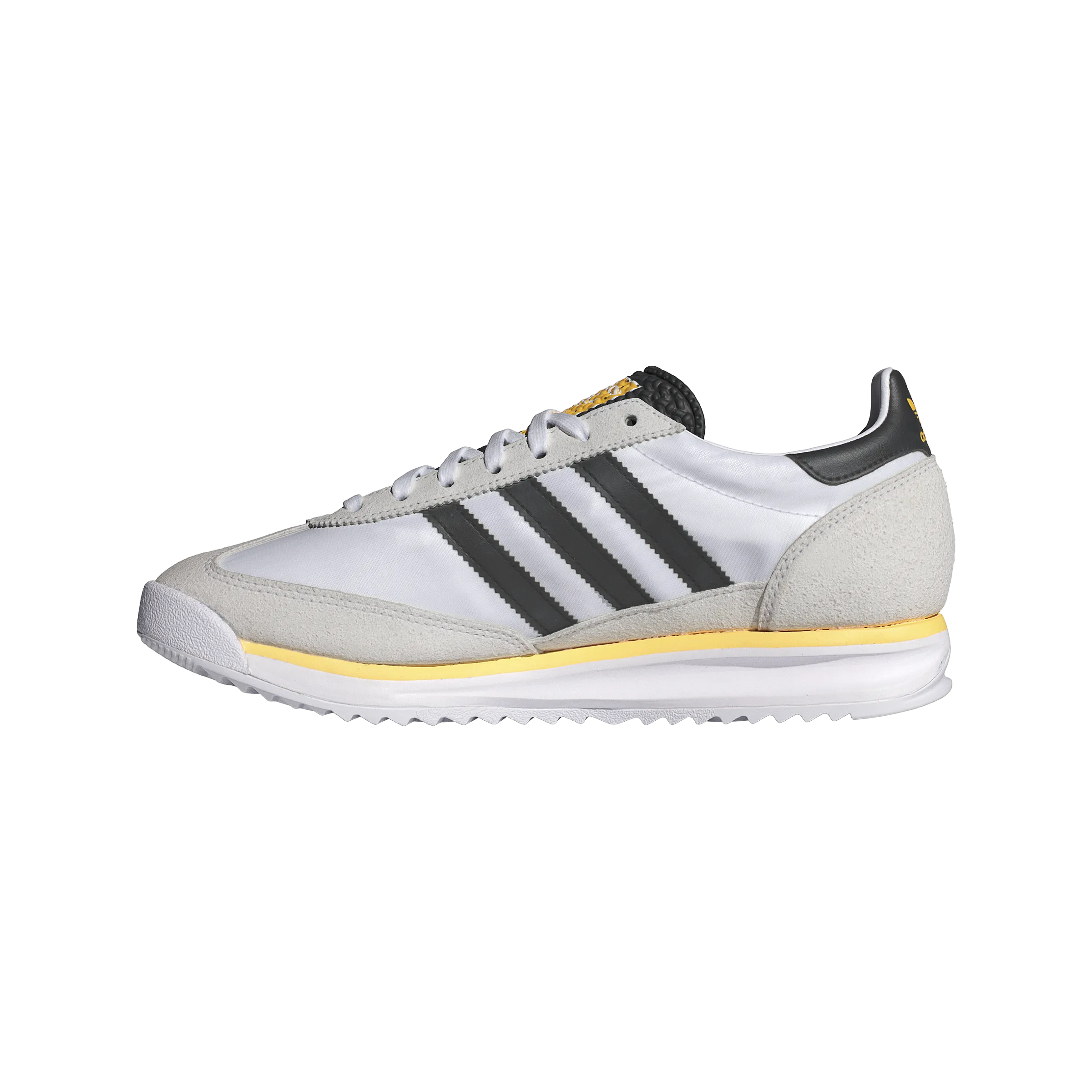 ADIDAS SL 72 RS