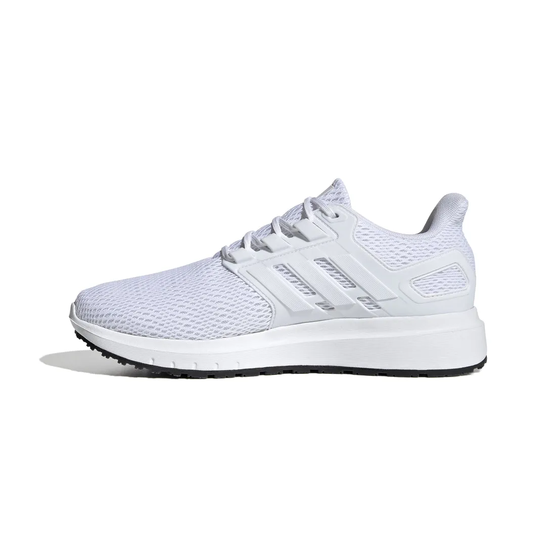 ADIDAS ULTIMASHOW MEN'S RUNNING SHOES WHITE