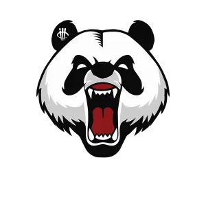 Air Jordan 1 High OG “Reverse Panda” | illcurrency White T-Shirt (Panda)