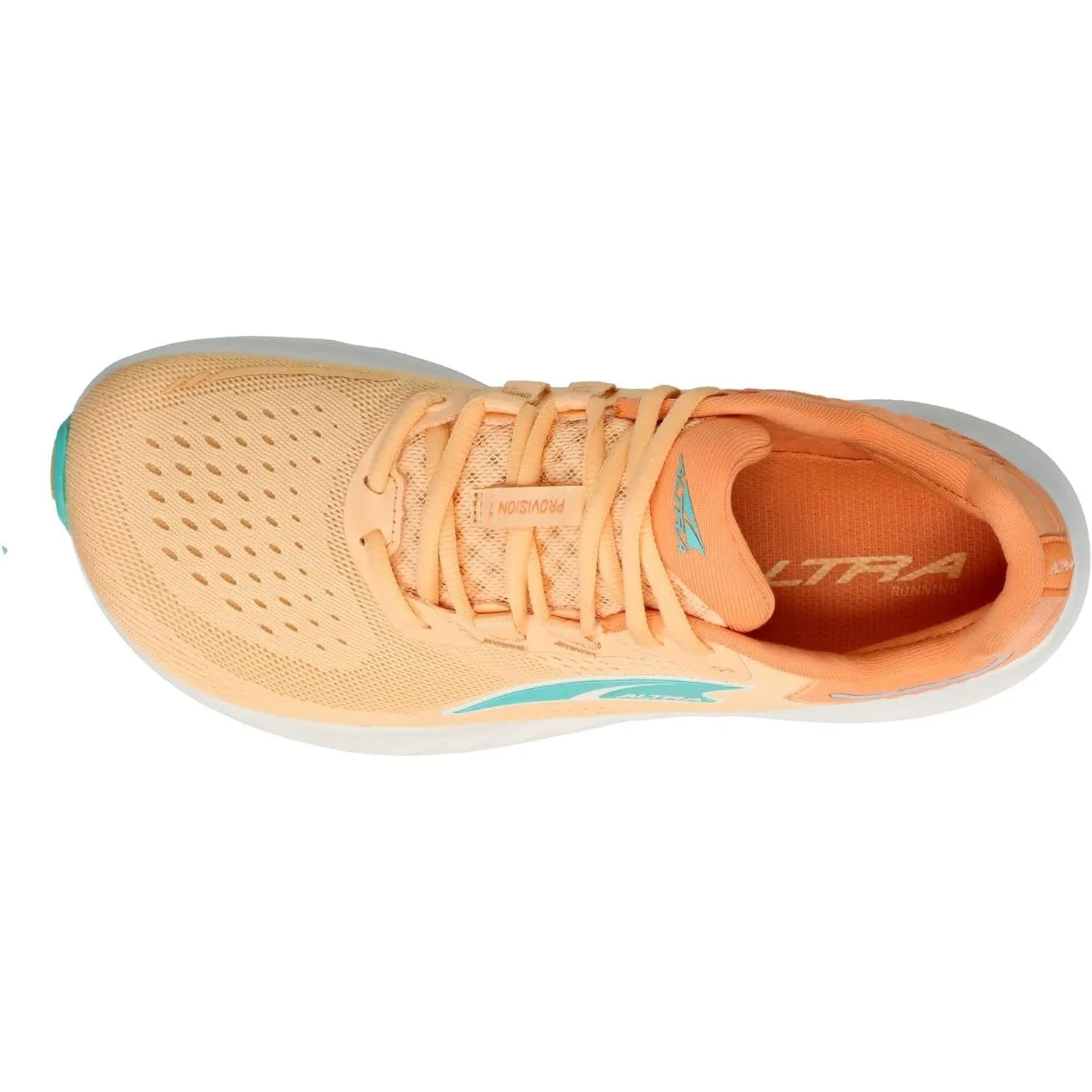 Altra Provision 7 Womens Shoe