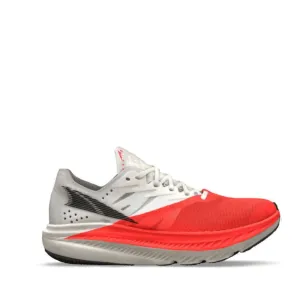 Altra VANISH CARBON 2 Women's Running Shoes SS24 White/Coral