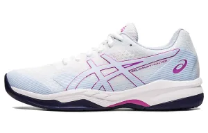 Asics Gel-Court Hunter 2 Badminton Shoes for Women