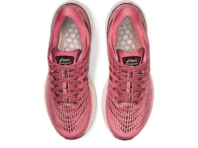 ASICS Gel-Kayano 28 Womens Running Shoes