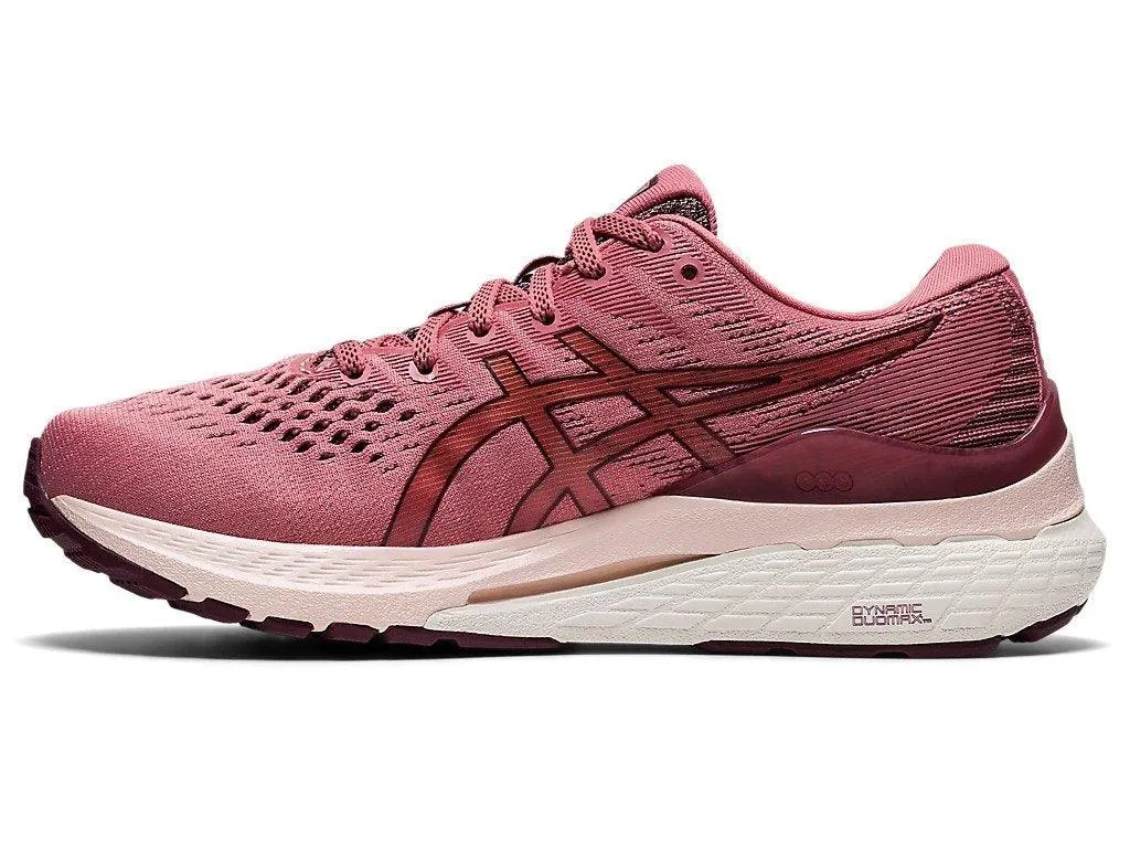 ASICS Gel-Kayano 28 Womens Running Shoes