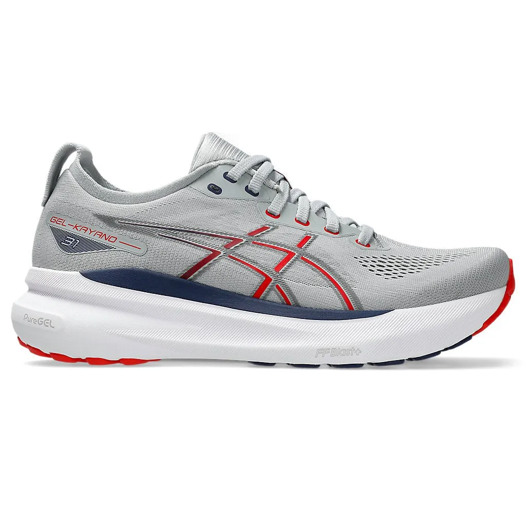 ASICS Gel Kayano 31 Mens Shoe