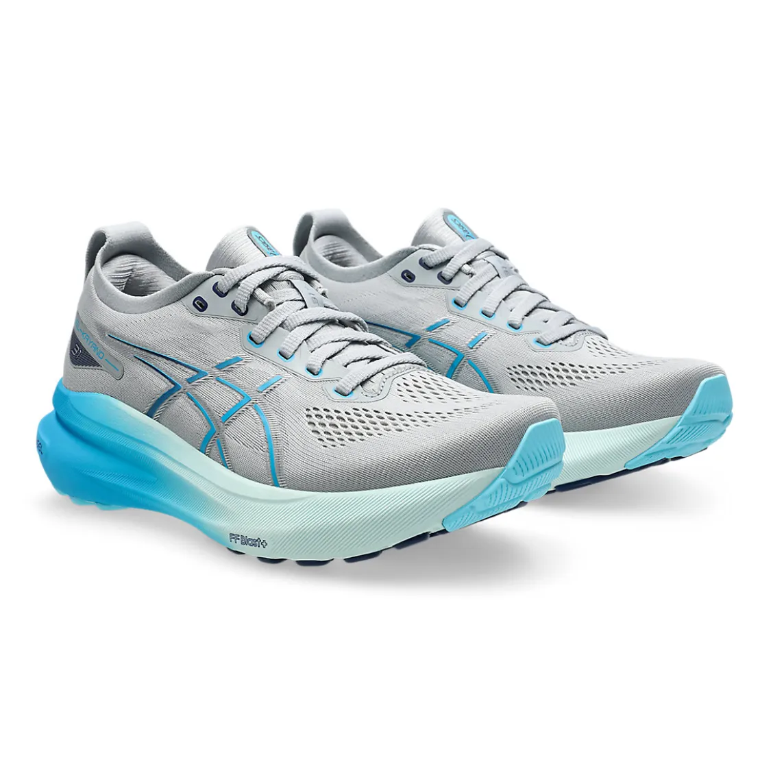 ASICS Gel Kayano 31 Womens Shoe