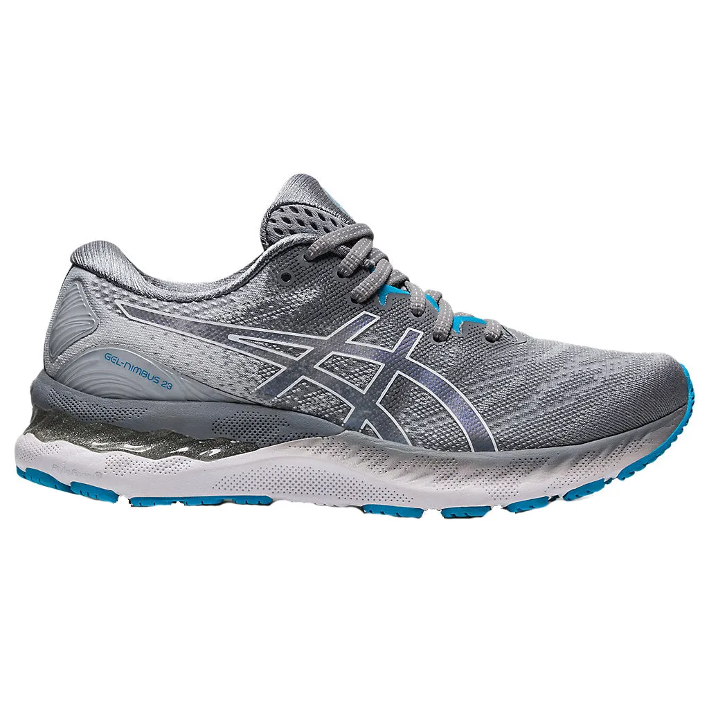 Asics GEL-Nimbus 23 Womens Running Shoes