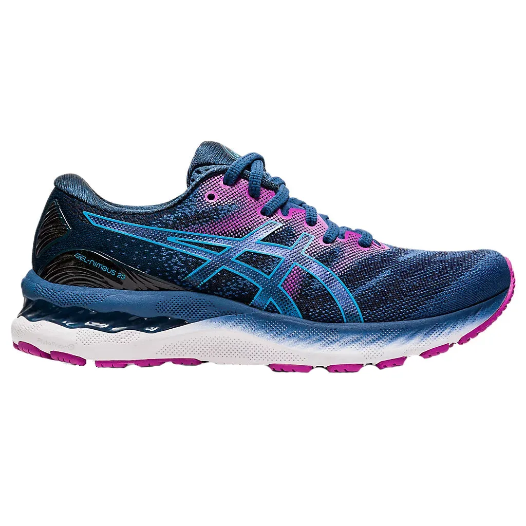 Asics GEL-Nimbus 23 Womens Running Shoes