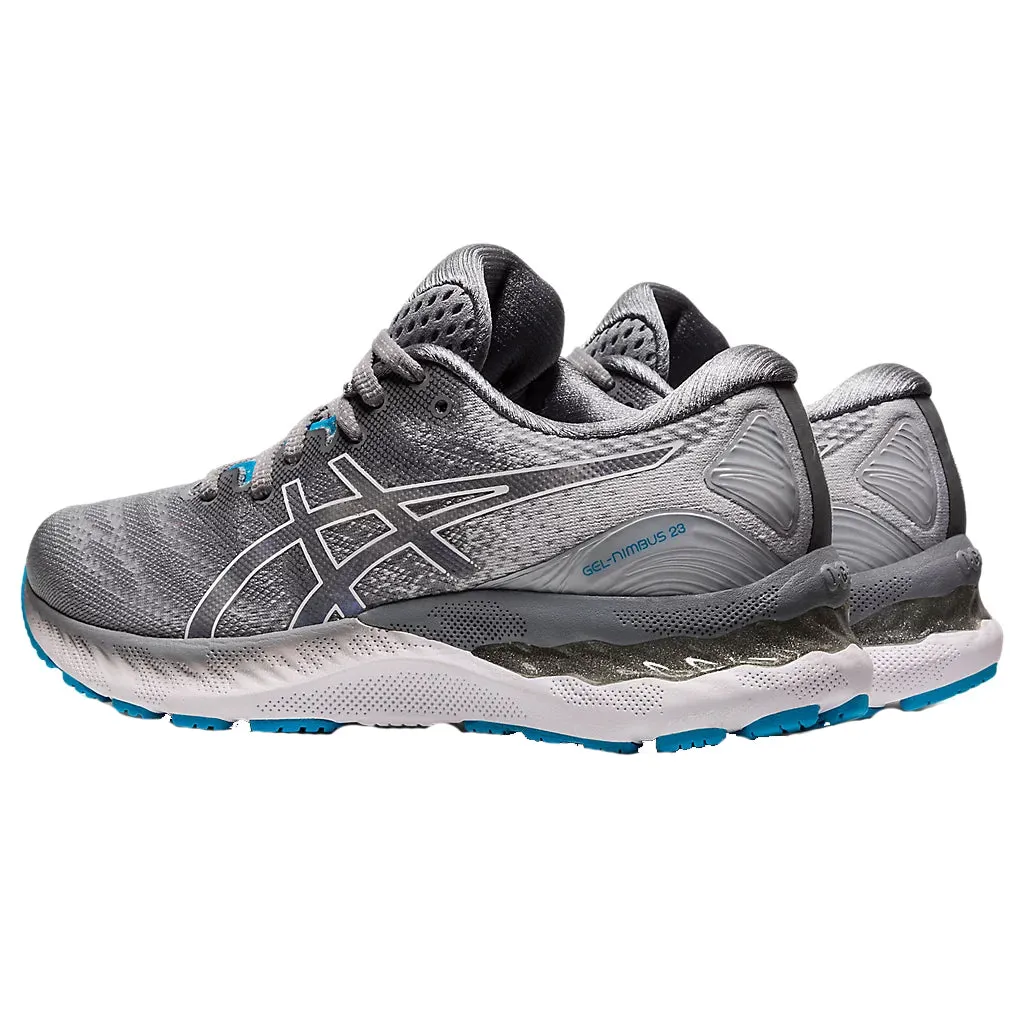 Asics GEL-Nimbus 23 Womens Running Shoes