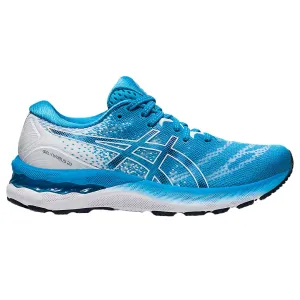 Asics GEL-Nimbus 23 Womens Running Shoes