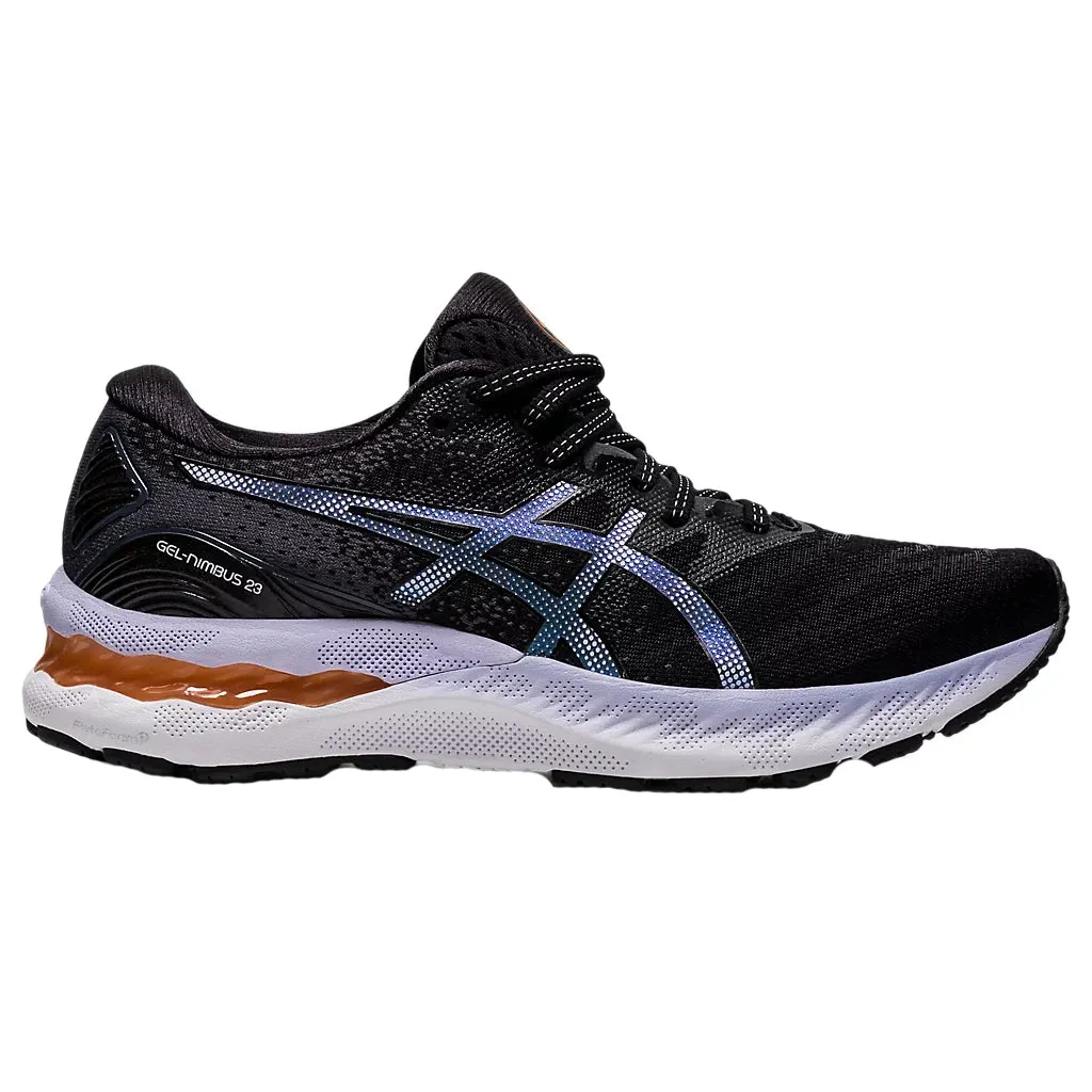 Asics GEL-Nimbus 23 Womens Running Shoes