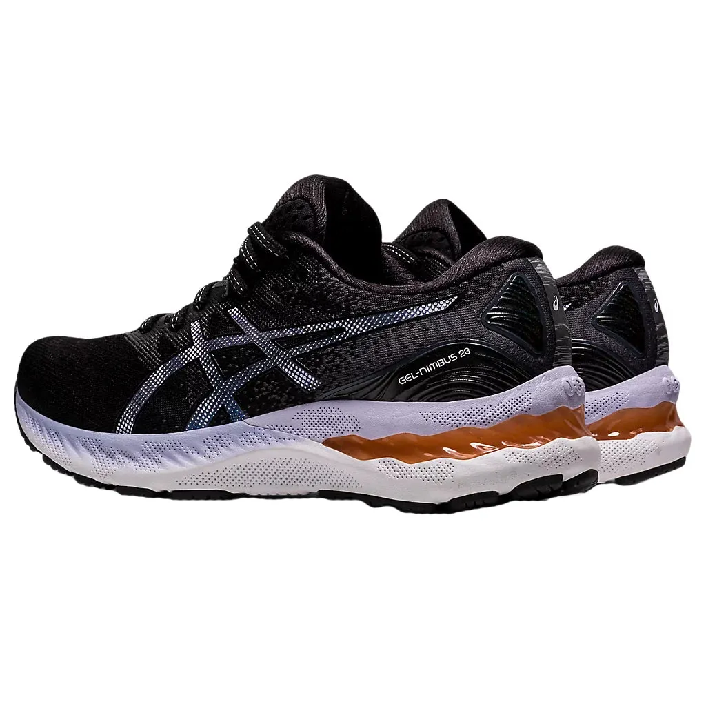 Asics GEL-Nimbus 23 Womens Running Shoes