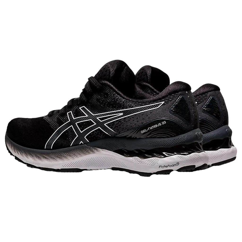 Asics GEL-Nimbus 23 Womens Running Shoes