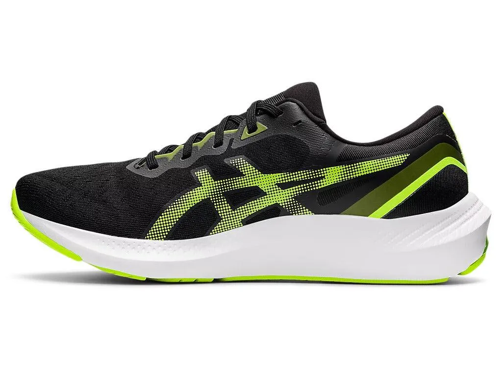 ASICS Gel-Pulse 13 Mens Running Shoes