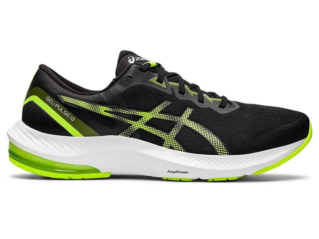 ASICS Gel-Pulse 13 Mens Running Shoes