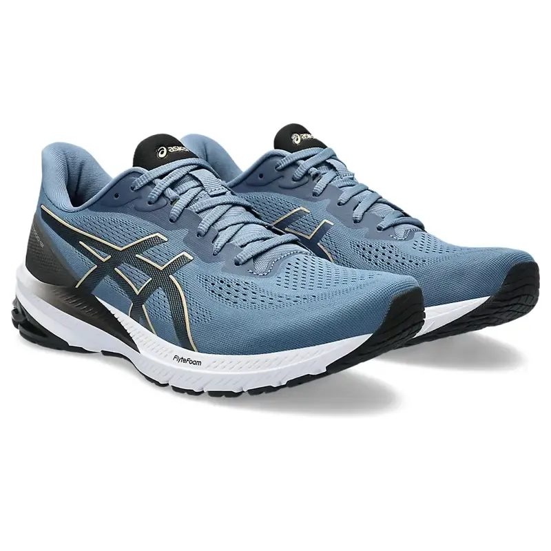 ASICS GT-1000 12 - 1011B631.401