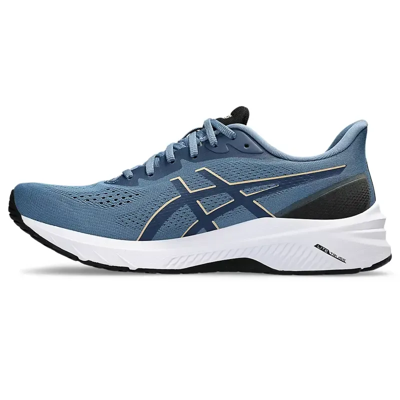 ASICS GT-1000 12 - 1011B631.401