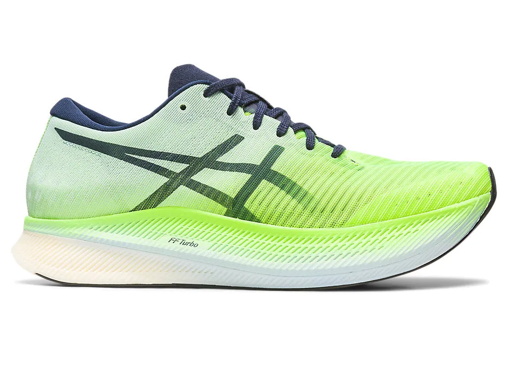 Asics Men's Metaspeed Sky