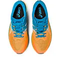 Asics Men's Metaspeed Sky