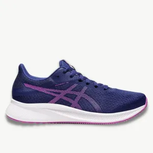 asics Patriot 13 Women's Running Shoes