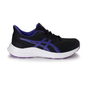 Asics Women Running Shoes Jolt 4 533X006