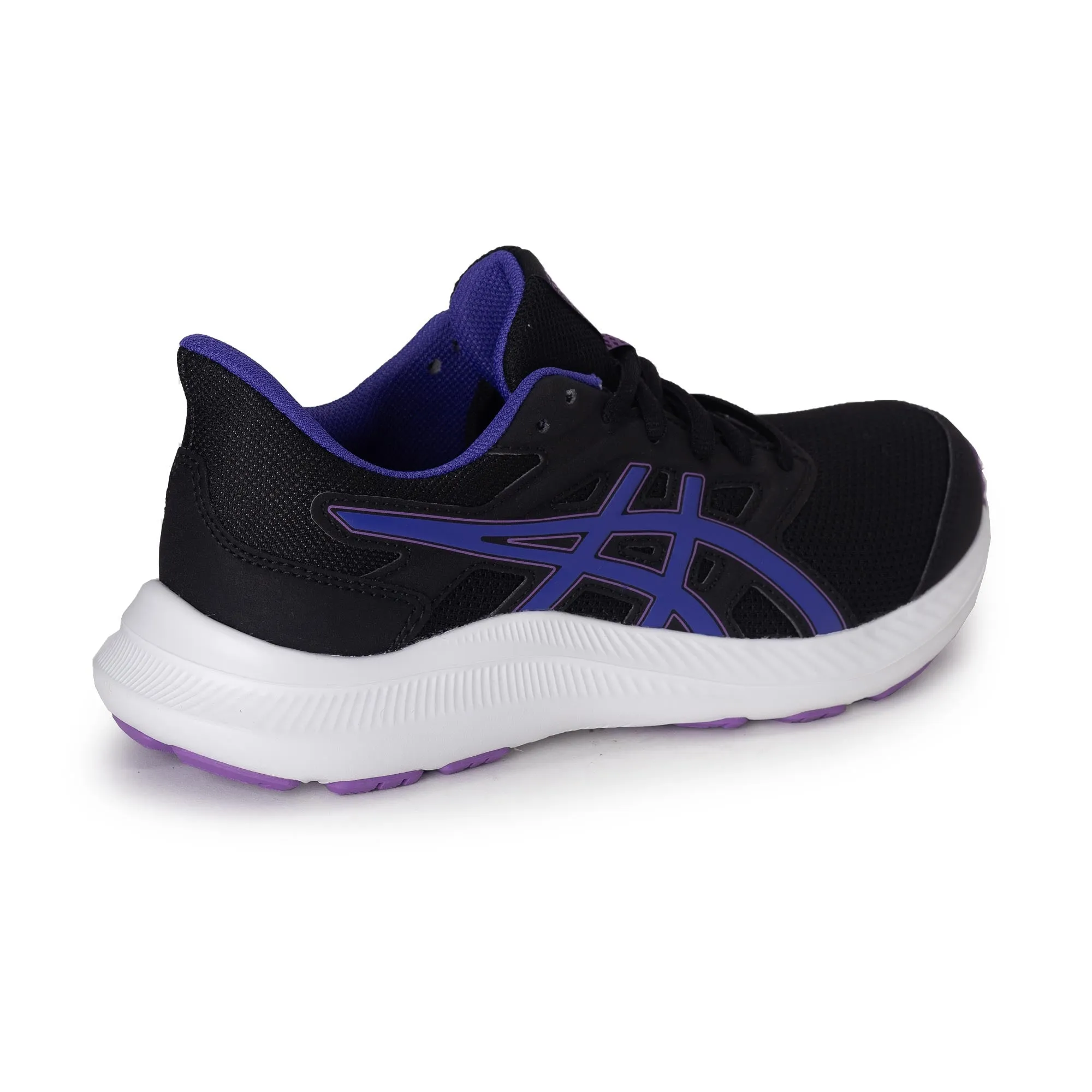 Asics Women Running Shoes Jolt 4 533X006