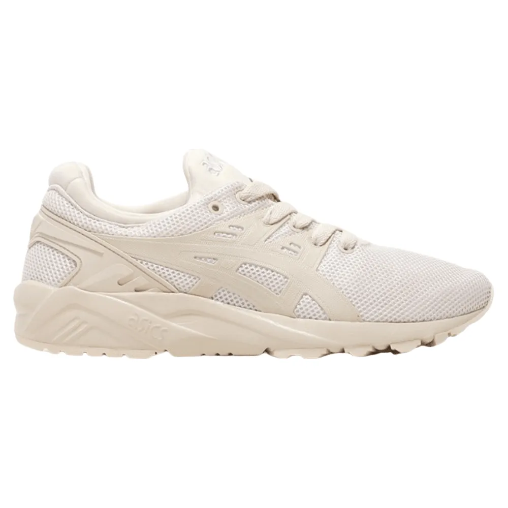 ASICS Women's Gel-Kayano Evo Trainer - Whisper Pink