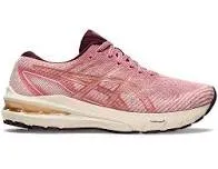 ASICS Women's GT 2000 10