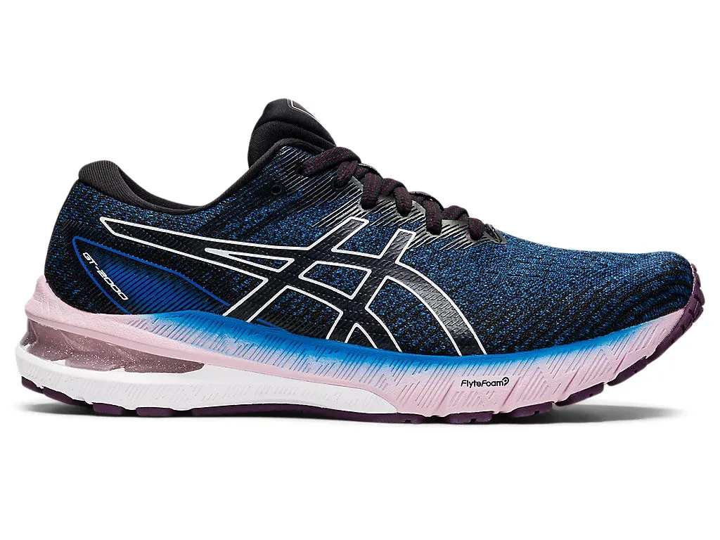 ASICS Women's GT 2000 10