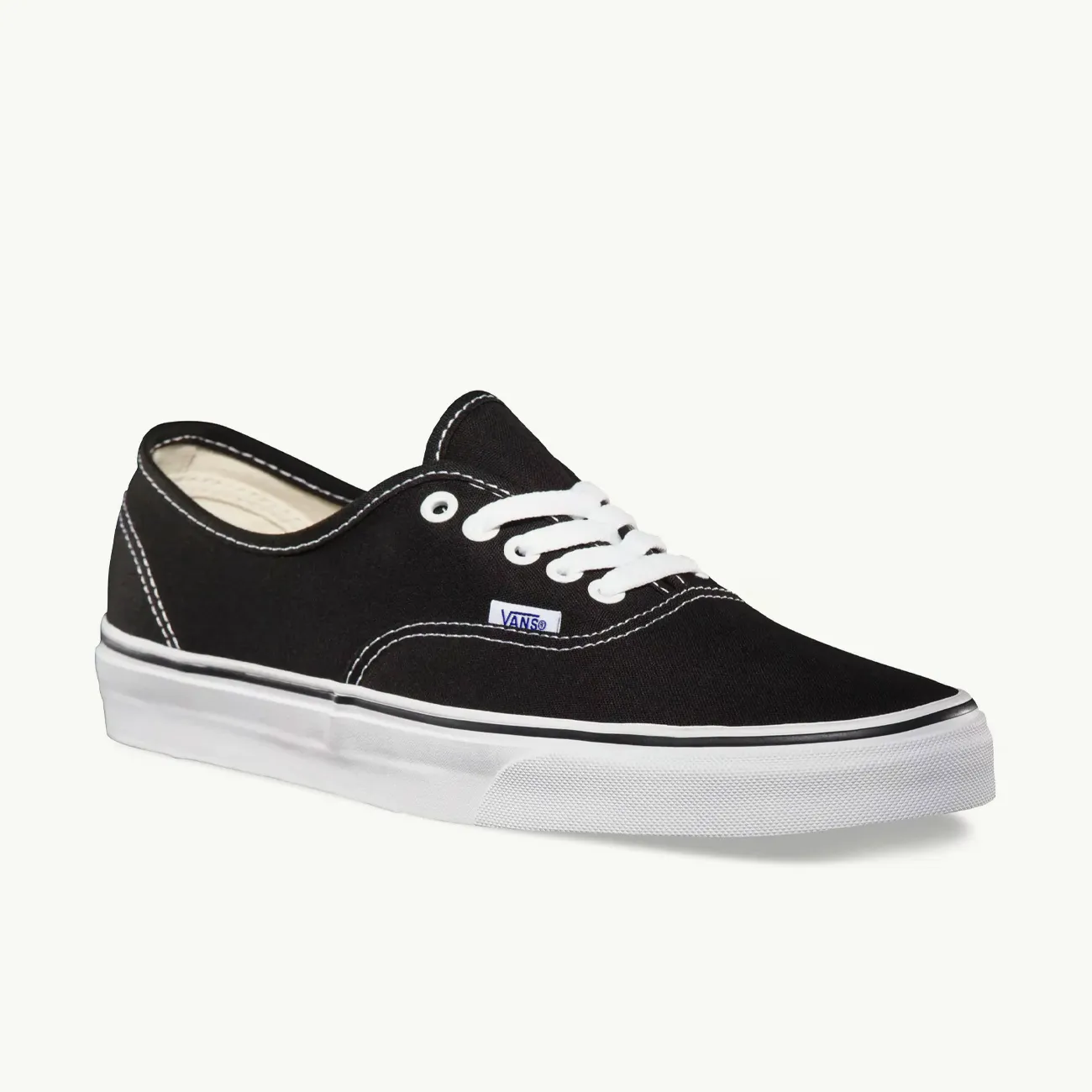 AUTHENTIC 44 DX ANAHEIM BLACK