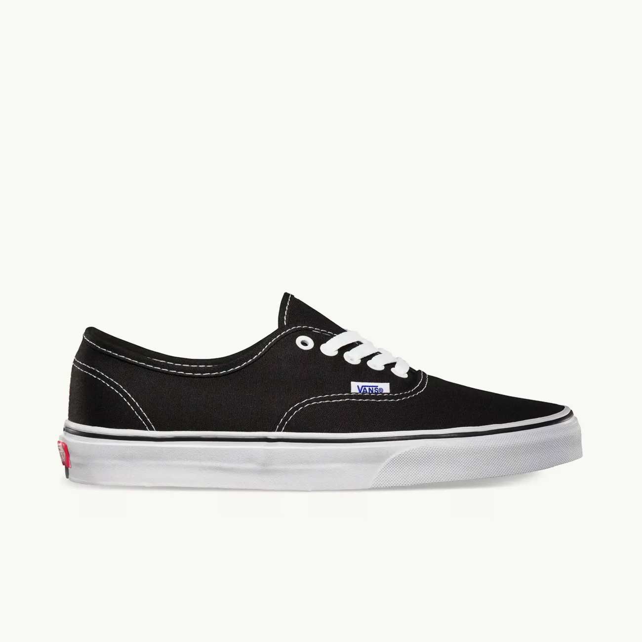 AUTHENTIC 44 DX ANAHEIM BLACK