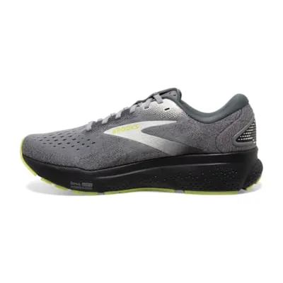 Brooks Ghost 16 Mens Shoe