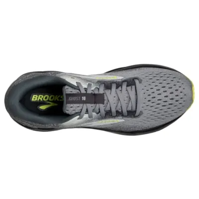 Brooks Ghost 16 Mens Shoe