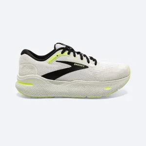 Brooks Men's Ghost Max Running Shoes