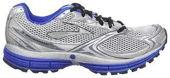 Brooks Summon 3 Running Shoes